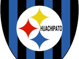 Huachipato