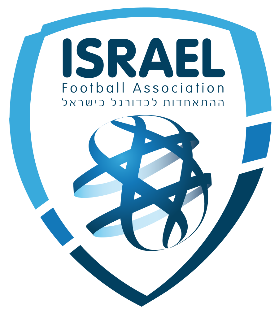 Israel national team | EA Sports FC wiki | Fandom