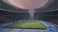 Olympiastadion FIFA 14