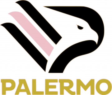 Palermo Faith FC