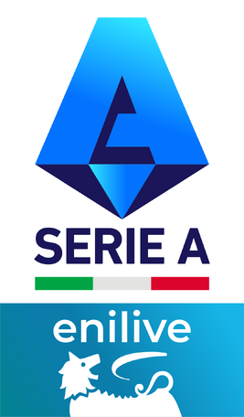 Serie A ENILIVE logo.svg