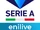 Serie A