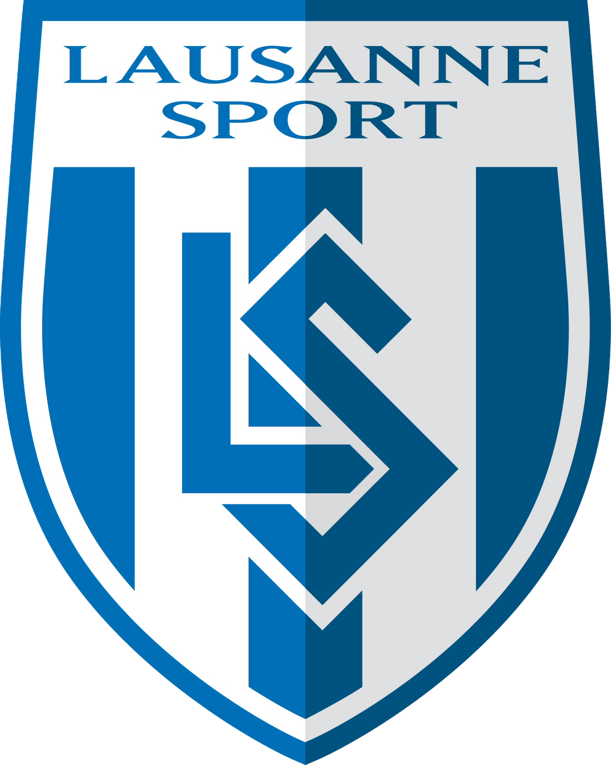 FC Luzern - Wikipedia