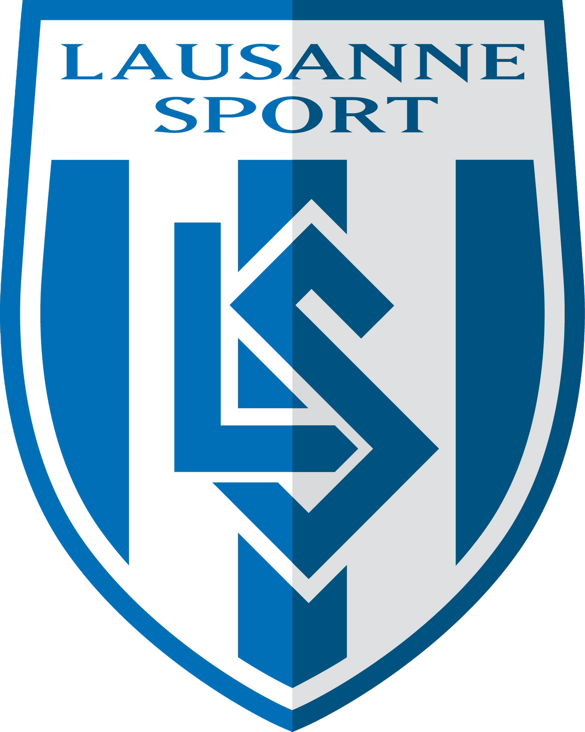 Football Club Lugano - Wikipedia