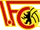 1. FC Union Berlin