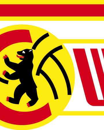 1 Fc Union Berlin Fifa Football Gaming Wiki Fandom