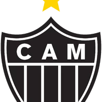 Atletico Mineiro Fifa Football Gaming Wiki Fandom