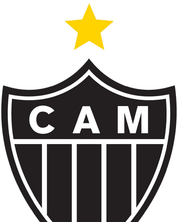 Atletico Mineiro Fifa Football Gaming Wiki Fandom