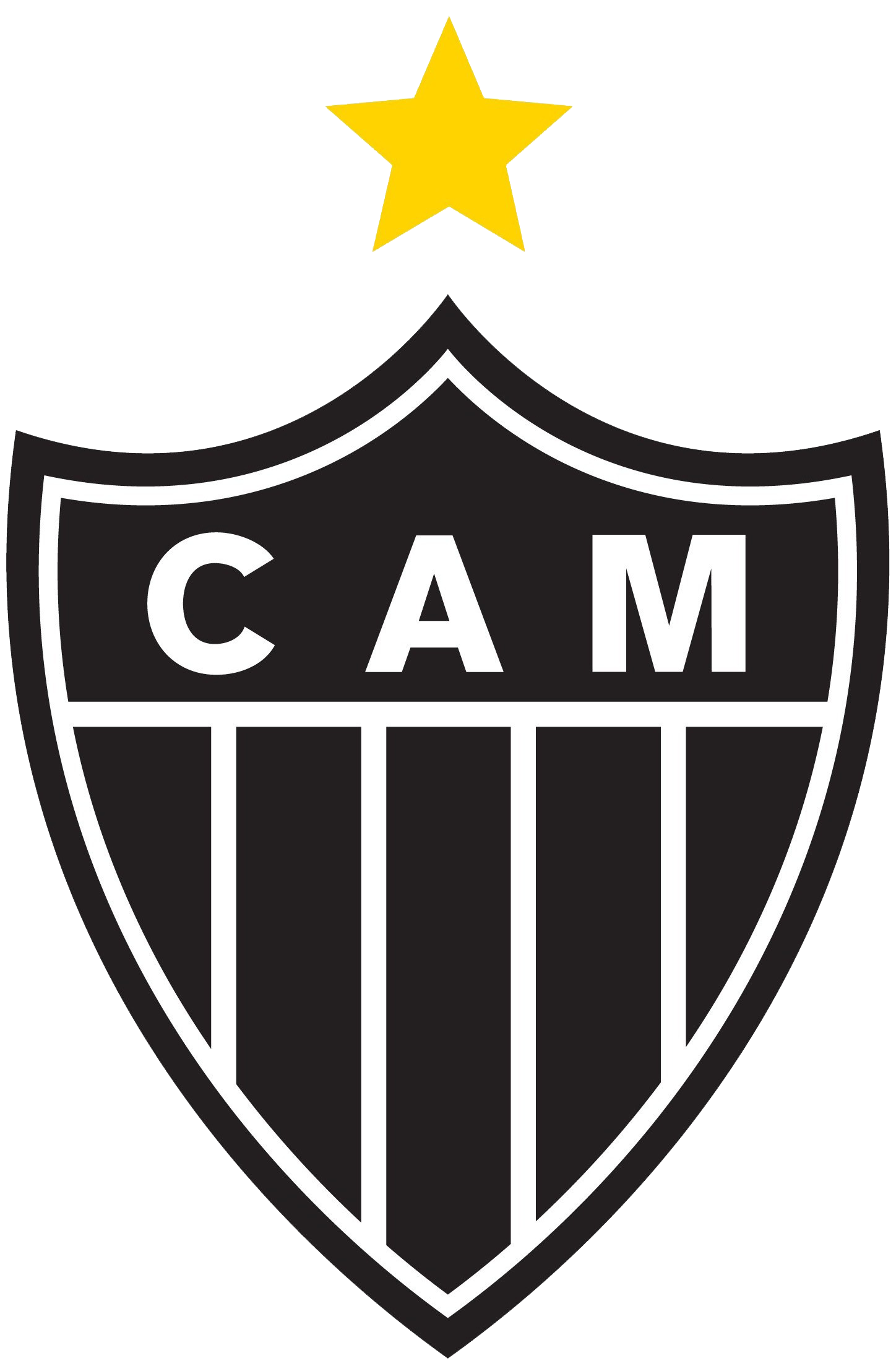 Clube Atlético Mineiro