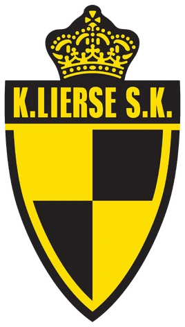 Lierse-SK