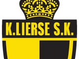 Lierse