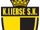 Lierse