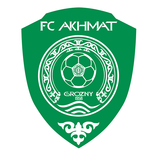 FC Rubin Kazan - Wikipedia