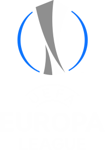 Europa liga league europa uefa uefa 2020-21 2020