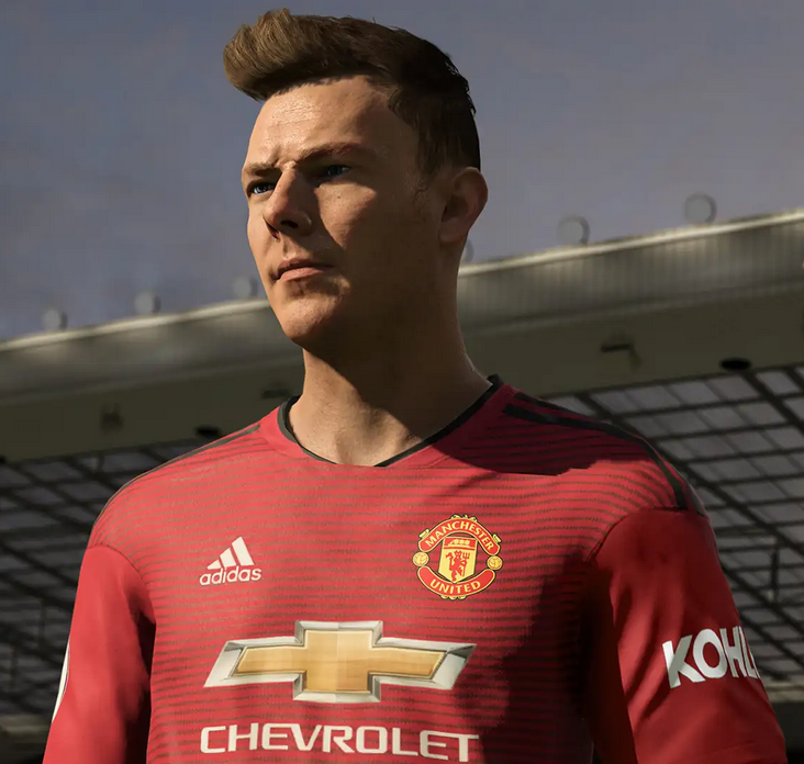 FIFA 17 Wiki – Everything you need to know about the game