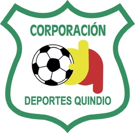 Deportes quindio