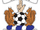 Kilmarnock F.C.