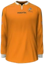 MillwallKit14Alternate.png (15 KB) Millwall Alternate Kit in FIFA 14