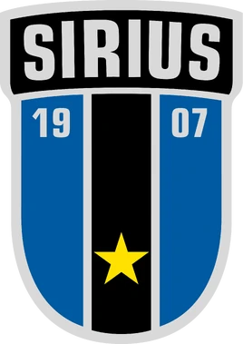 Sirius-Logo