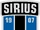 IK Sirius
