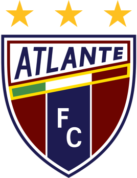Atlante