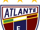 Atlante