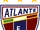 Atlante