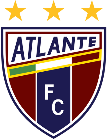 Atlante | FIFA Football Gaming wiki | Fandom