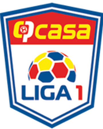 Casa Liga 1 Fifa Football Gaming Wiki Fandom
