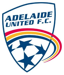 Adelaide United FC