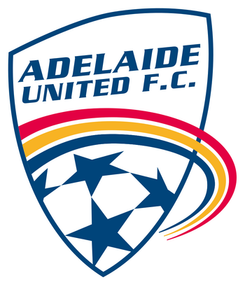 Adelaide United FC