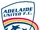 Adelaide United FC