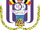 Anderlecht