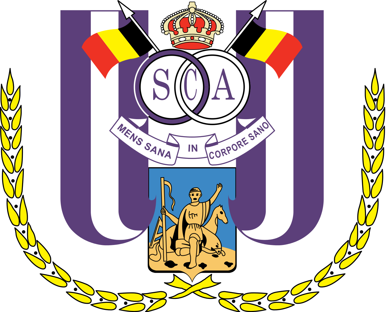 San Lorenzo de Almagro - Wikipedia