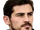 Iker Casillas