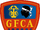 GFC Ajaccio