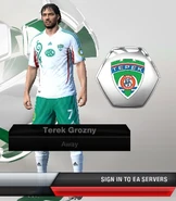 Grozny away.jpg (43 KB) Terek Grozny Away kit in FIFA 13