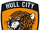 Hull City A.F.C.