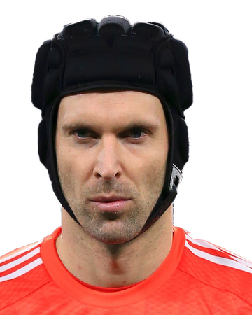 Petr Cech Fifa Football Gaming Wiki Fandom