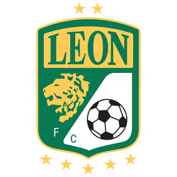 Club León