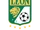 Club León