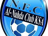 Al-Nahda