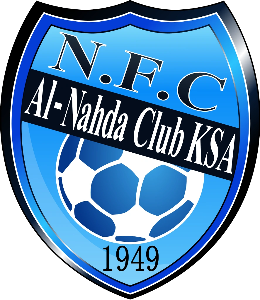 AlNahda EA Sports FC wiki Fandom