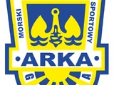 Arka Gdynia
