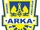 Arka Gdynia