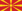 Macedonia