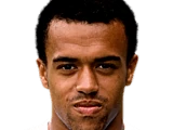 Nicky Ajose