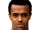 Nicky Ajose