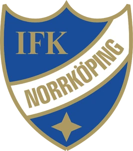 Norrkoping-Logo