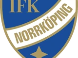 IFK Norrköping